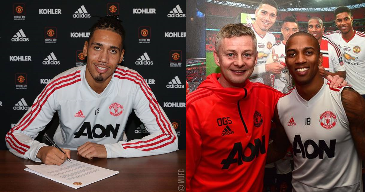 young & smalling.png