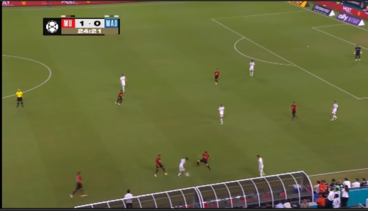 성공적 압박 후 오버랲 타이밍.png