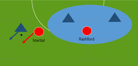 쫓아가느 마샬.png