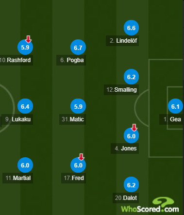 선발 라인업.png