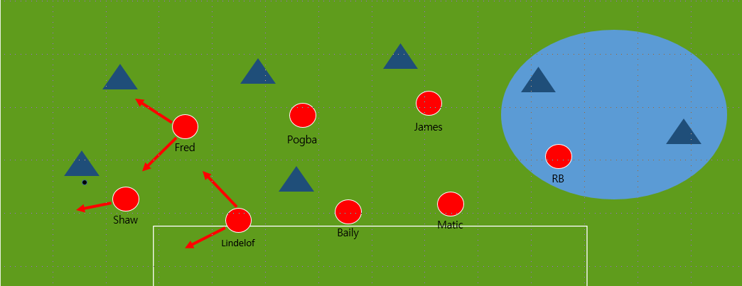 내려온 마티치, 좁혀 들어온 제임스.png