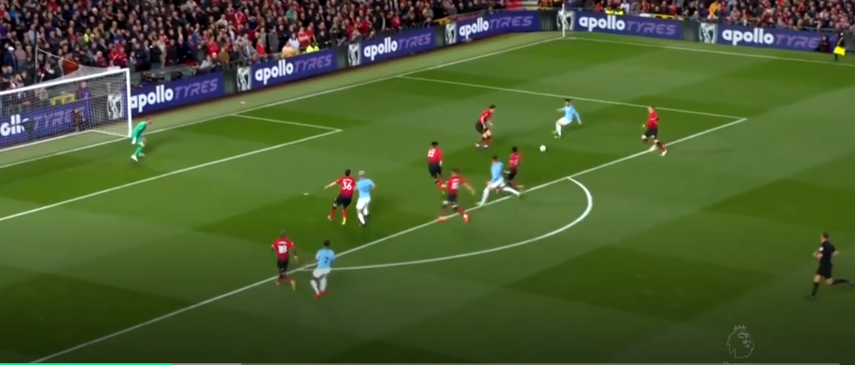 지난시즌 문제 1- 맨시티전.png