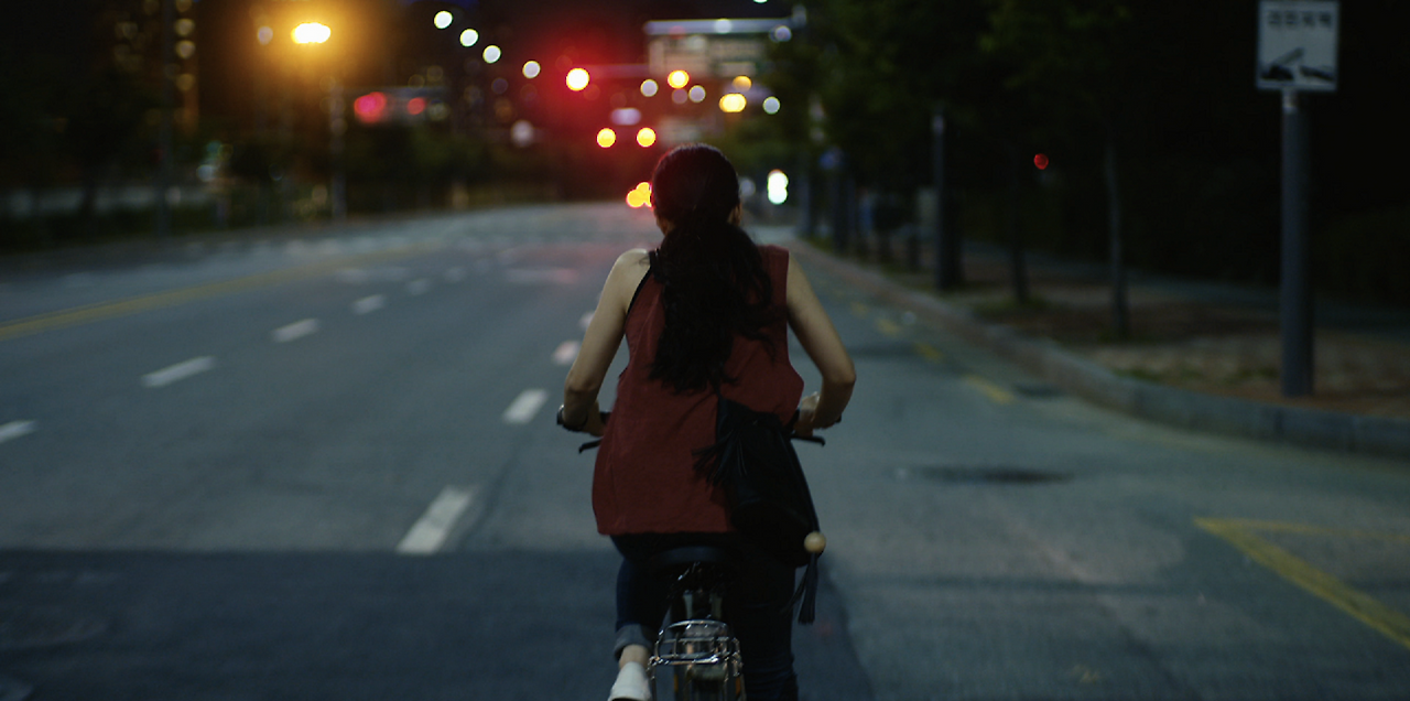 내 차례 스틸3.png