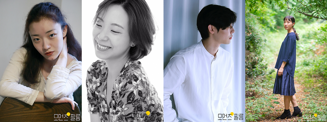 배우들사진3.png