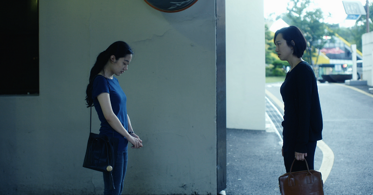 내 차례 스틸2.png