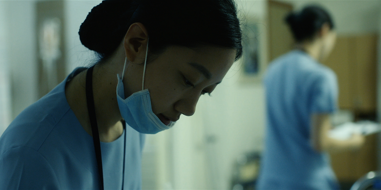 내 차례 스틸1 - 메인.png