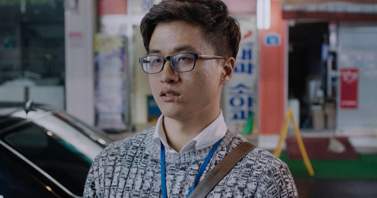 기쁜 우리 젊은 밤 스틸3.png