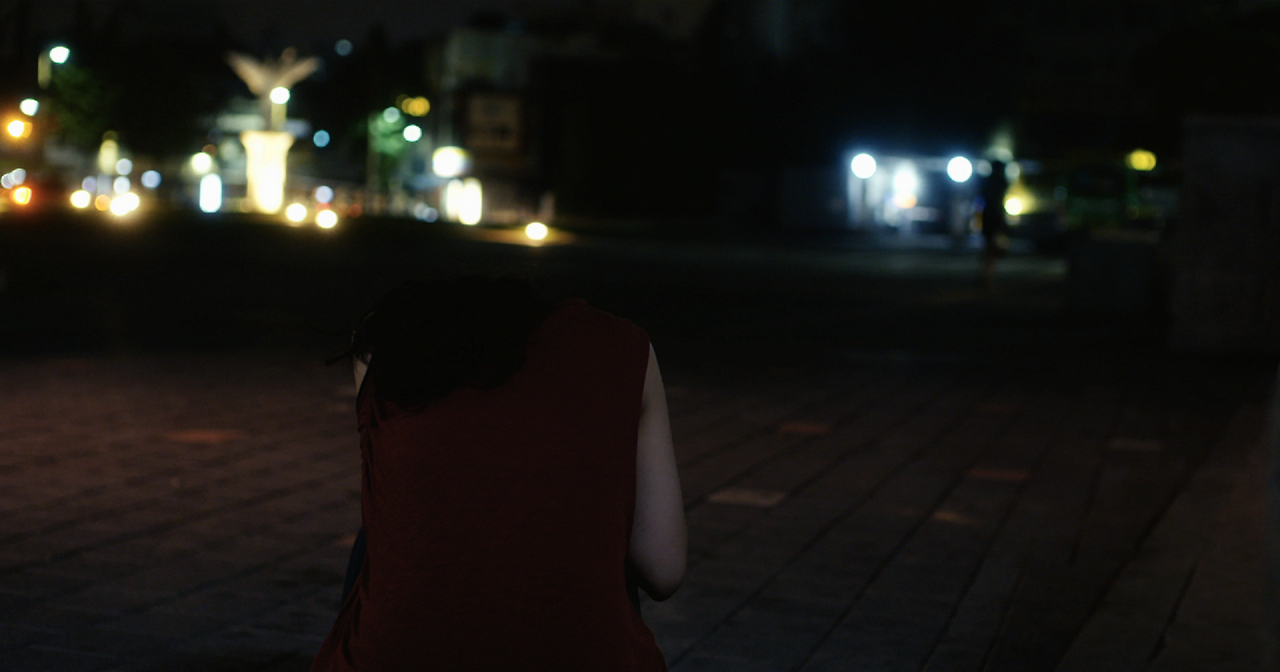 내 차례 스틸4.png