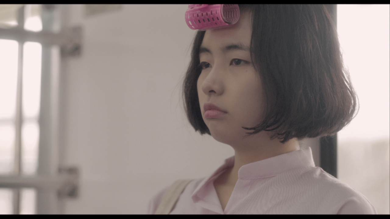 Chickens Can_t Fly_JO Su-yeon_HQ422_nosub 0000705053ms.png