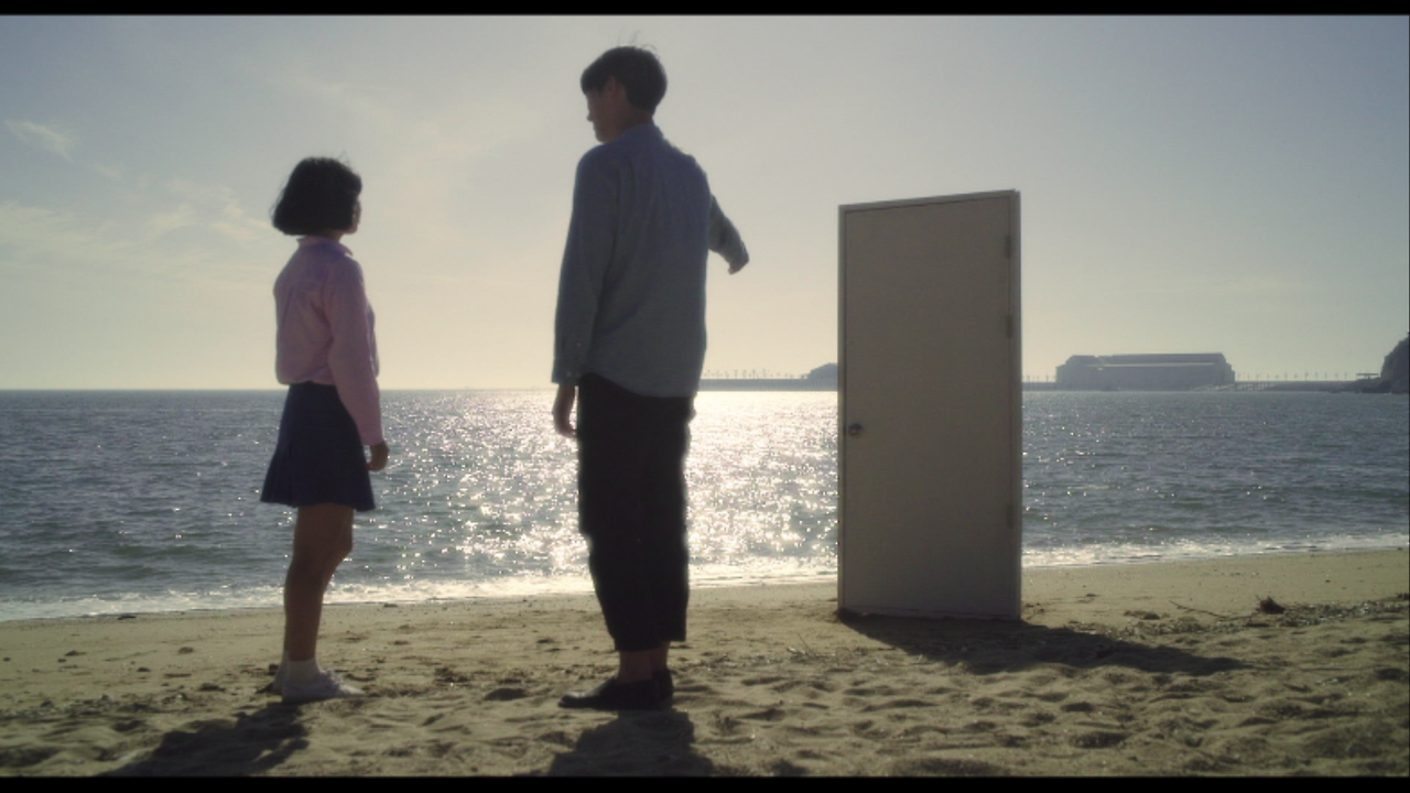 Chickens Can_t Fly_JO Su-yeon_HQ422_nosub 0000616703ms.png