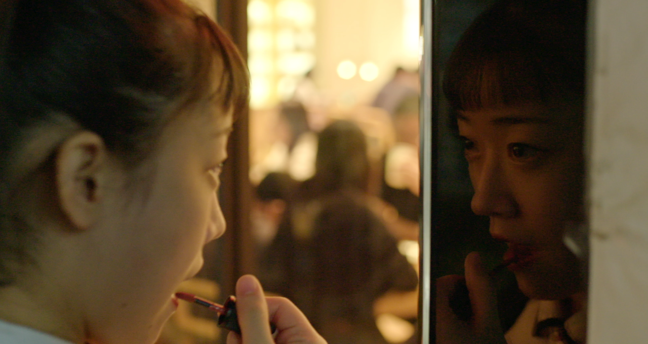 [main1] donga_still03.png