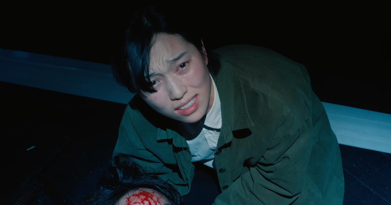 기쁜 우리 젊은 밤 스틸2.png