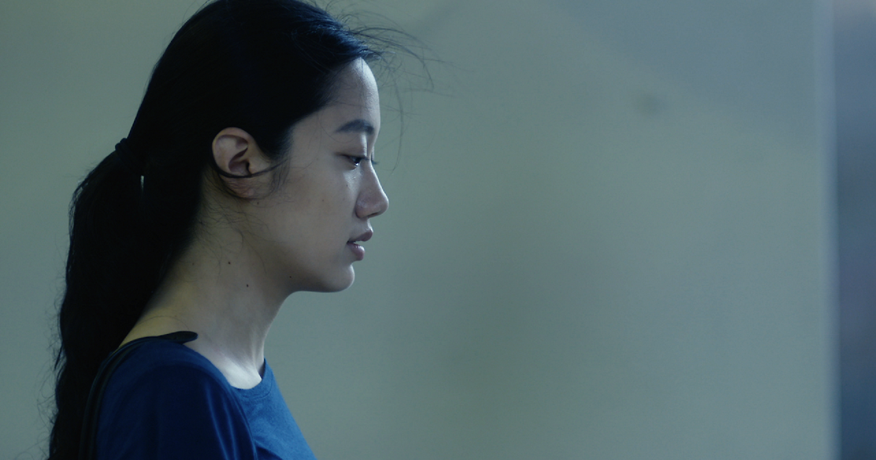 내 차례 스틸6.png