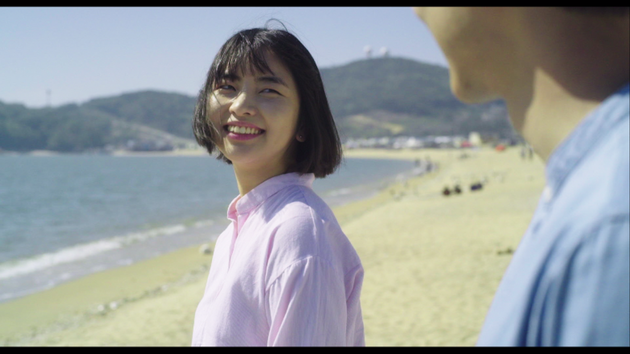 Chickens Can_t Fly_JO Su-yeon_HQ422_nosub 0000573780ms.png