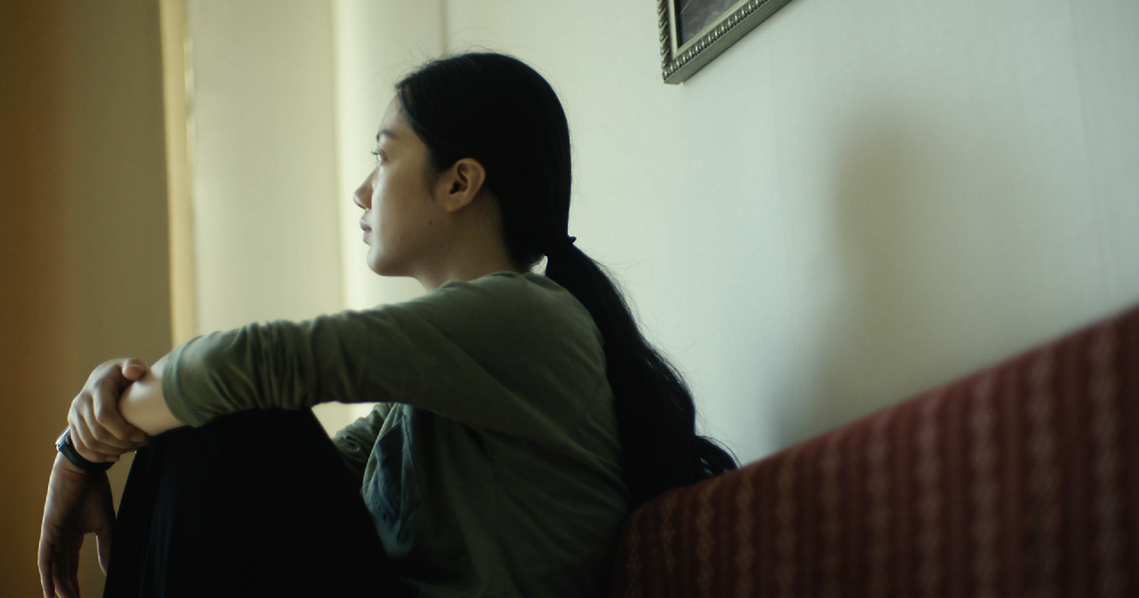 내 차례 스틸5.png