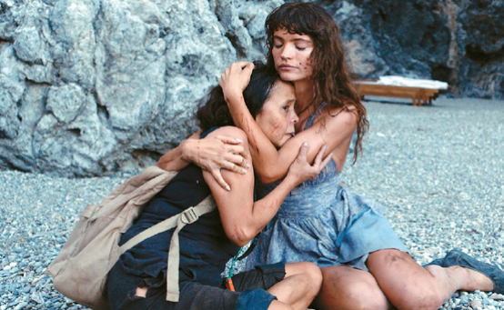 스크린샷 2023-07-07 오후 3.13.42.png