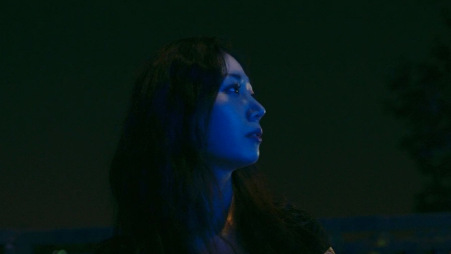 스크린샷 2023-08-07 오후 4.31.32.png