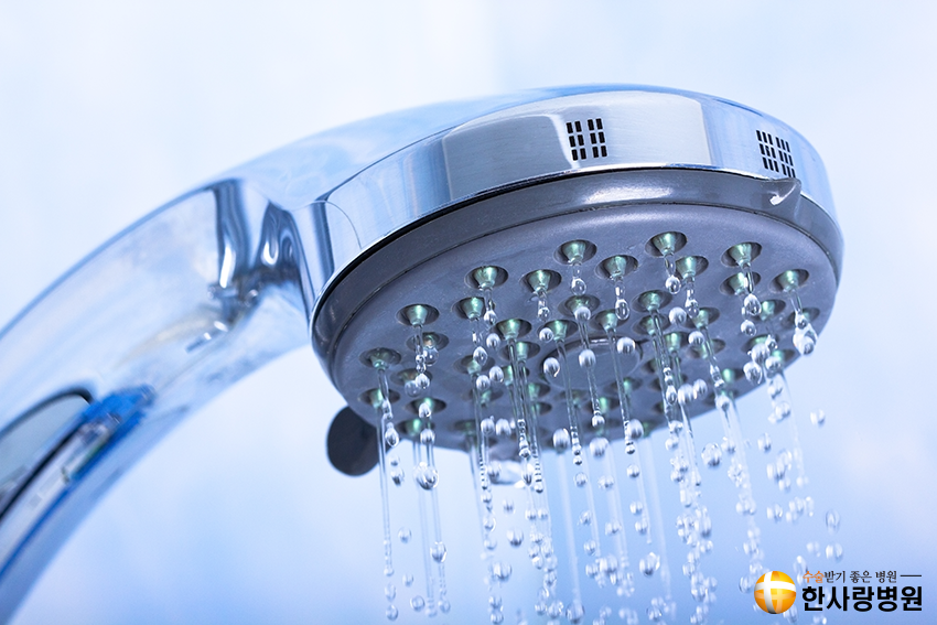 화상 응급처치법 (5).png