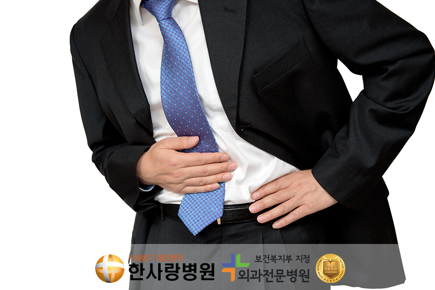 담낭염증상 (1).png