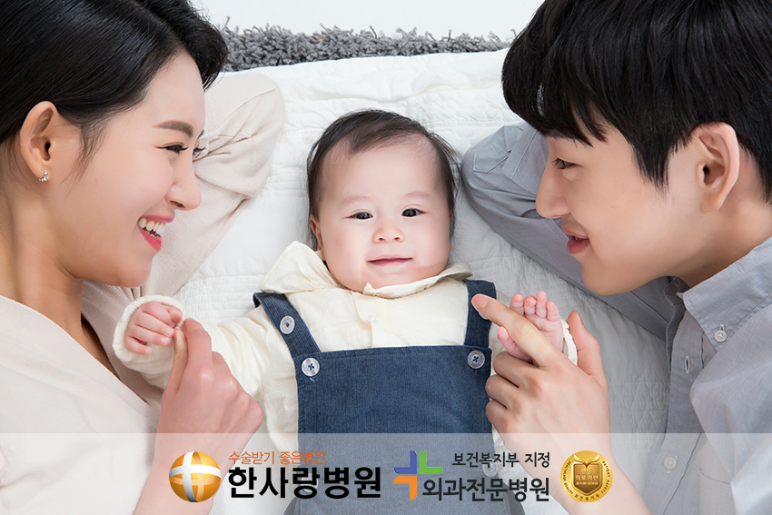 소아탈장 (2).png