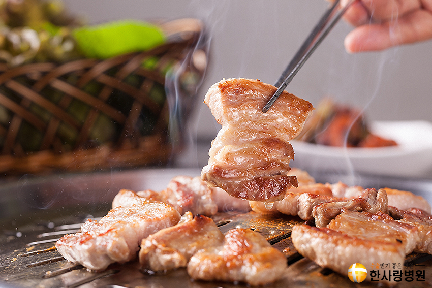 위염증상 이미지  (4).png