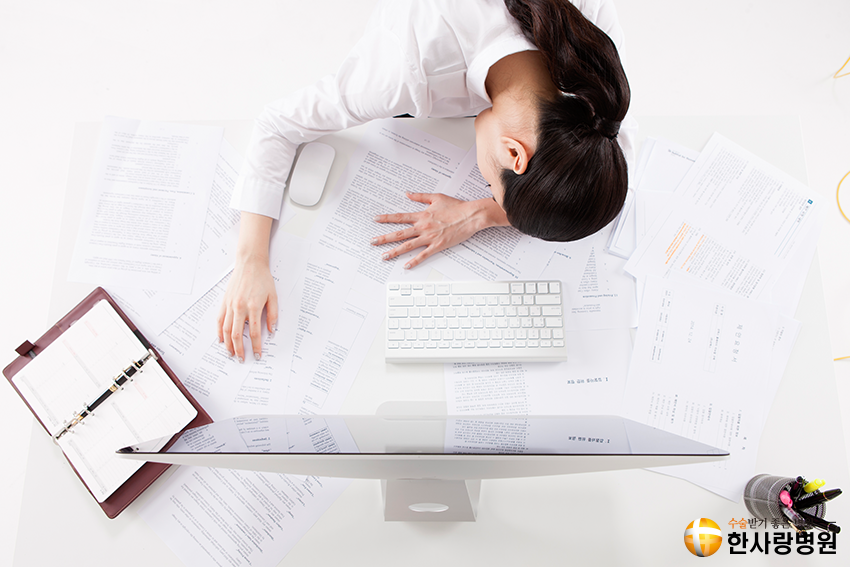 위염증상 이미지  (3).png