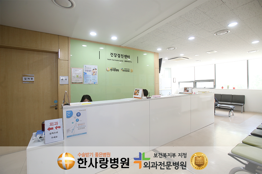 당뇨예방법 (5).png