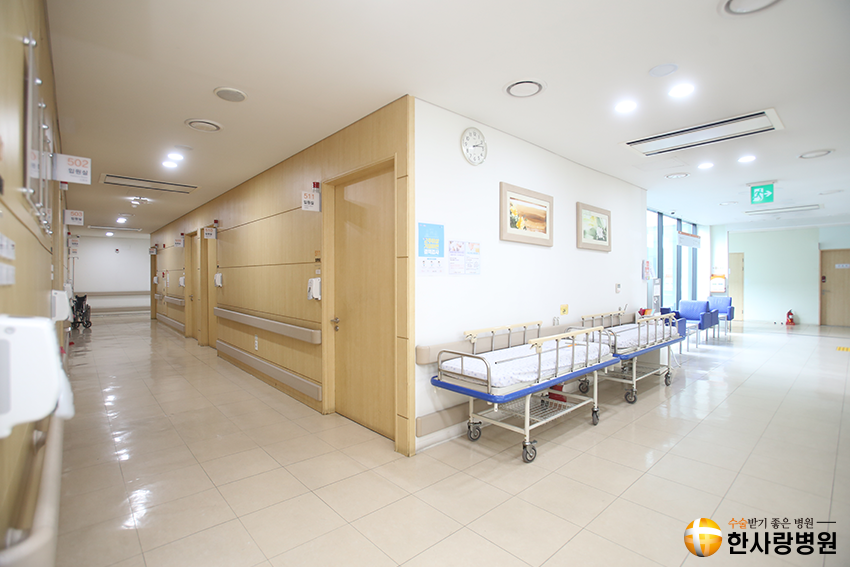 위염증상 이미지  (2).png