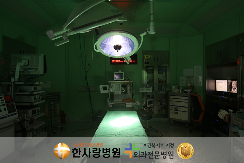 하지정맥류통증 (2).png