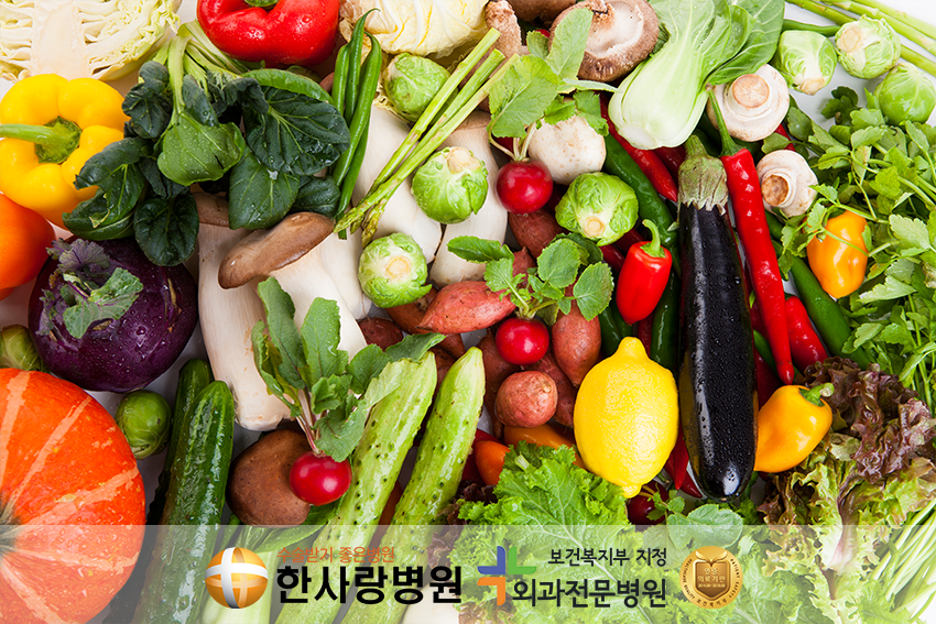 대사증후군 (3).png