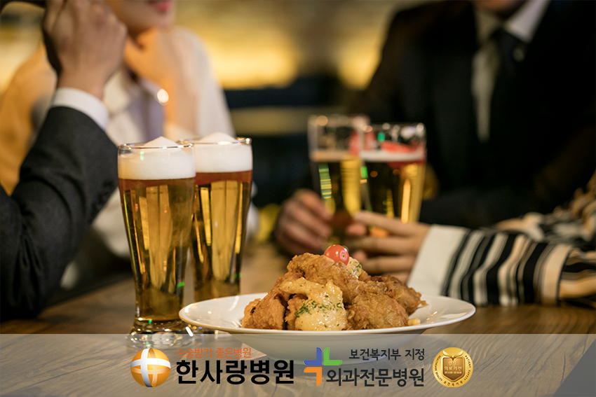 담석증원인 (4).png