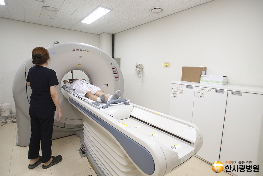 담낭염증상 이미지 (2).png