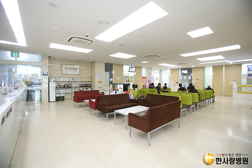 화상 응급처치법 (1).png