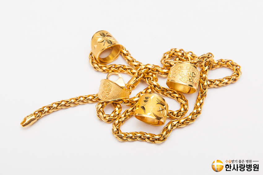 화상 응급처치법 (4).png