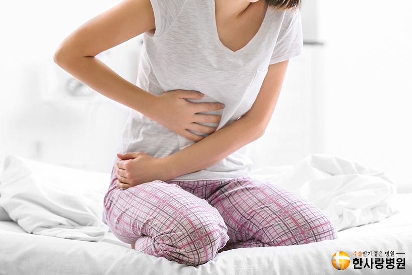 담낭염증상 이미지 (7).png