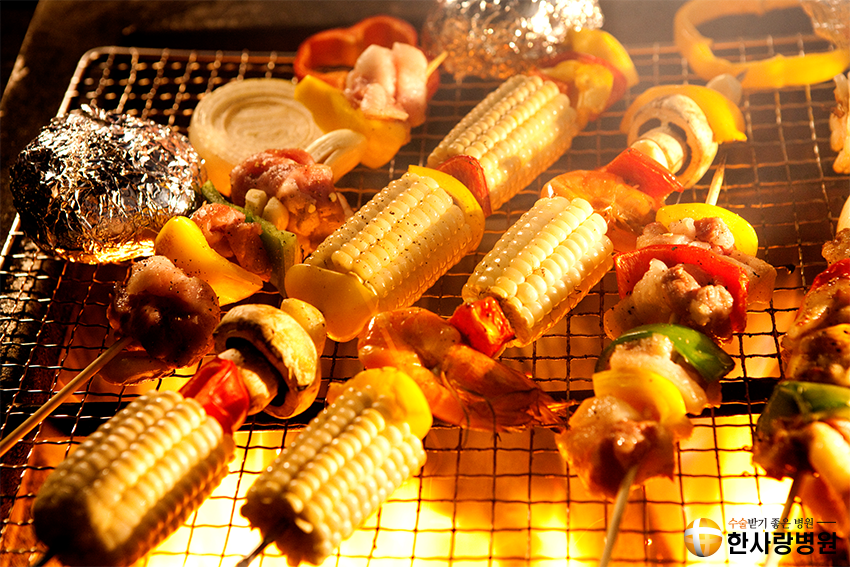 화상 응급처치법 (2).png