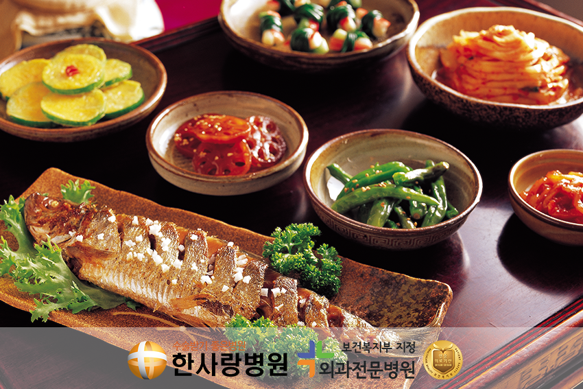 담석증원인 (1).png