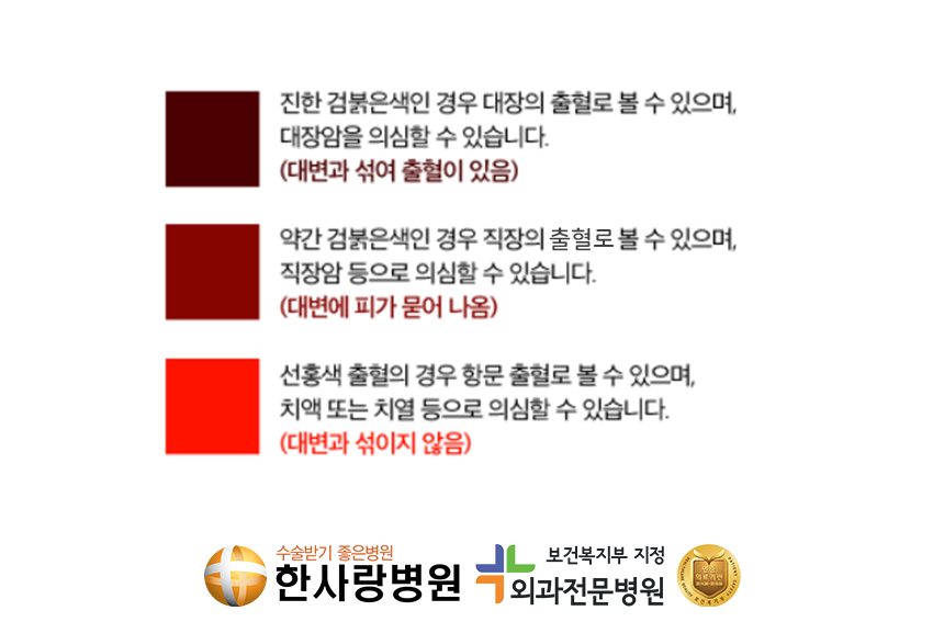 초기암증상 (8).png