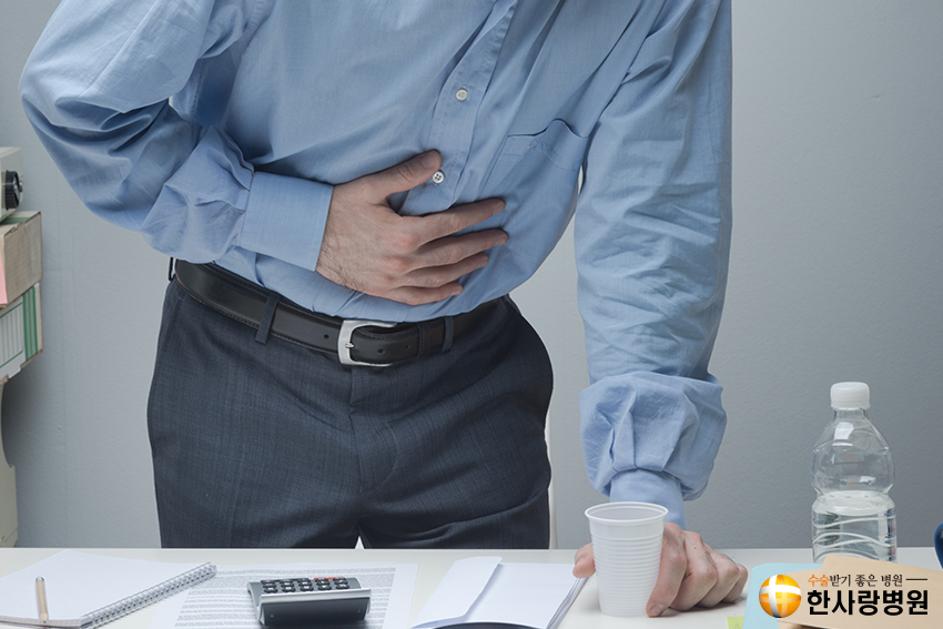 담낭염증상 이미지 (6).png