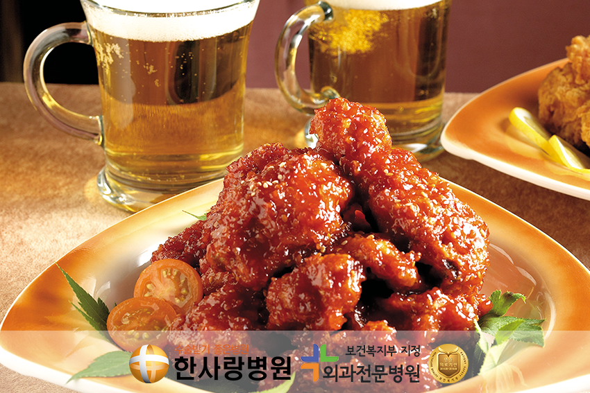 치질수술후음식 (6).png