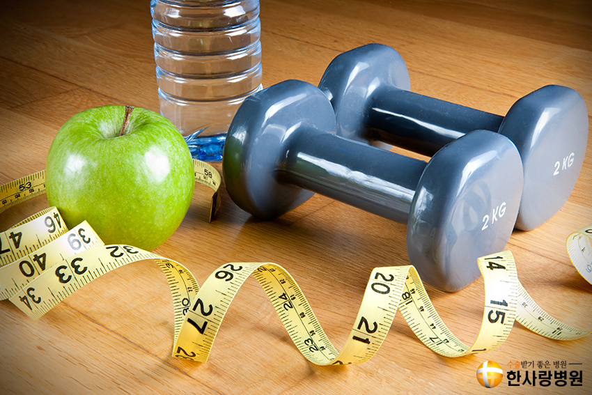 위염증상 이미지  (5).png