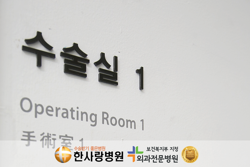 담석증원인 (2).png