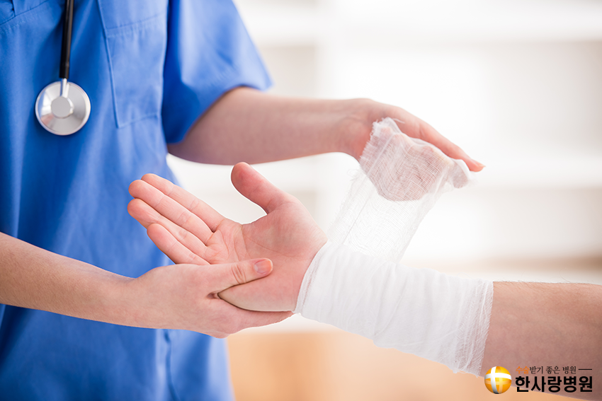 화상 응급처치법 (6).png