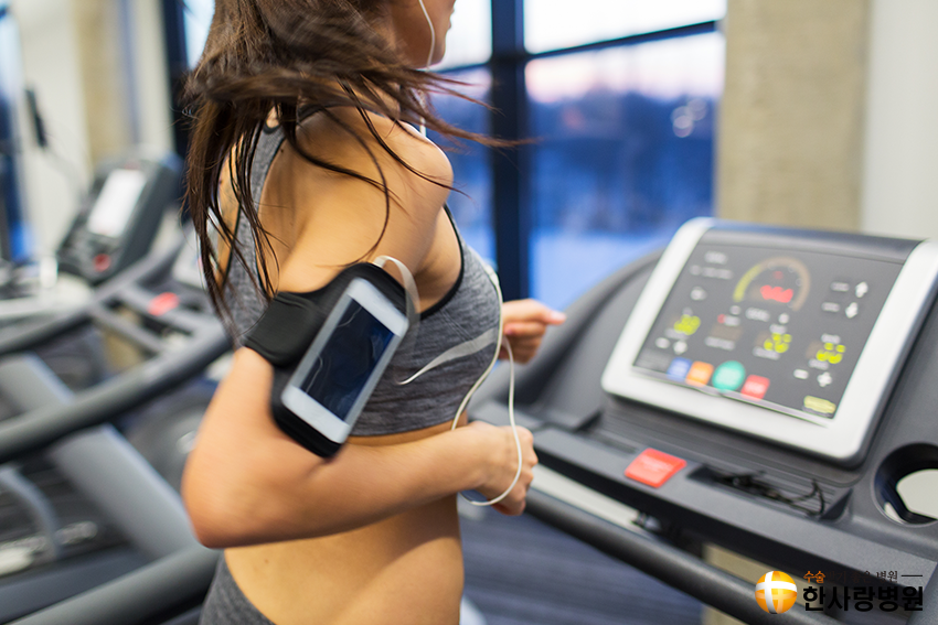 스포츠 탈장 이미지 (3).png