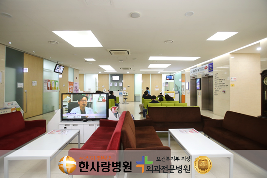 담석증원인 (7).png