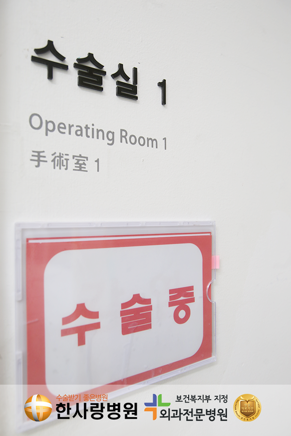 쓸개에돌 (1).png