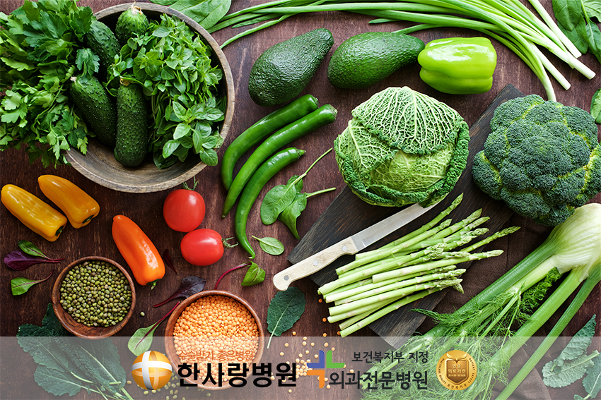 치질수술후음식 (1).png