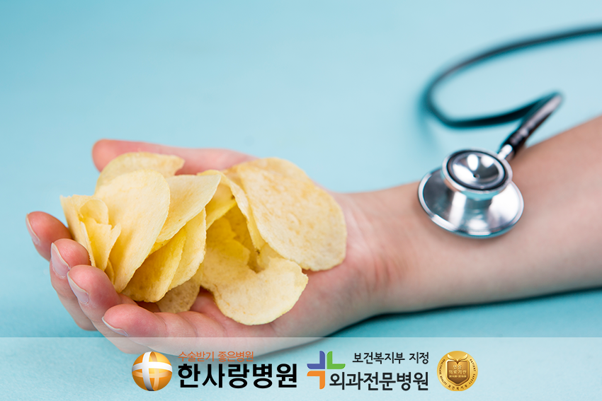 복근만드는방법 (5).png