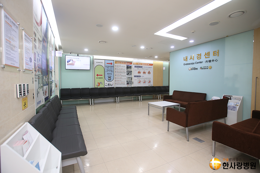 담낭염증상 이미지 (1).png