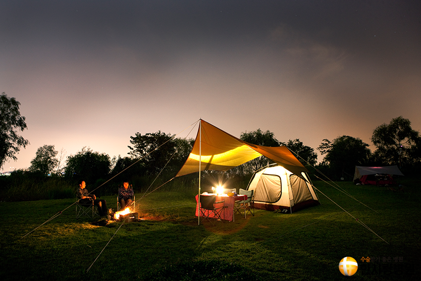 화상 응급처치법 (3).png